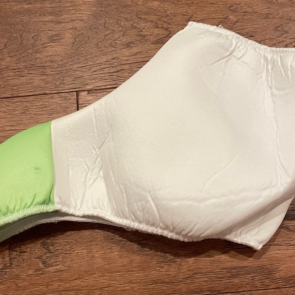 Disguise Mens Deluxe Disney Toy Story Buzz Lightyear Costume XL 42-46 - Sale! - Picture 9 of 16